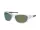 TIMBERLAND TB92476226D Férfi napszemüveg
