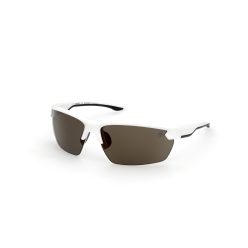 TIMBERLAND TB92517421D Férfi napszemüveg