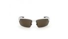 TIMBERLAND TB92517421D Férfi napszemüveg