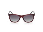 TIMBERLAND TB9255-5669R Férfi napszemüveg