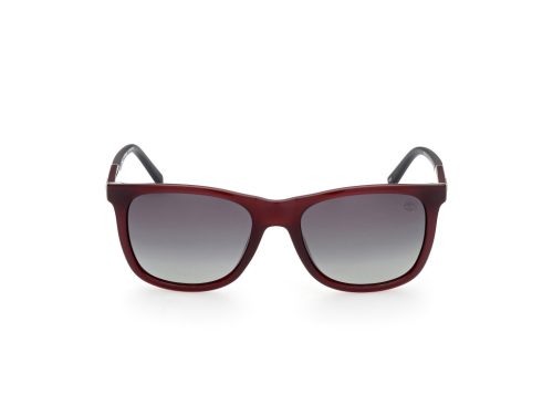 TIMBERLAND TB9255-5669R Férfi napszemüveg