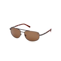 TIMBERLAND TB9285-6106H Férfi napszemüveg