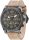 TIMBERLAND TBL15247JSB0 Férfi Karóra