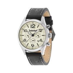 TIMBERLAND TBL15249JS0 Férfi Karóra