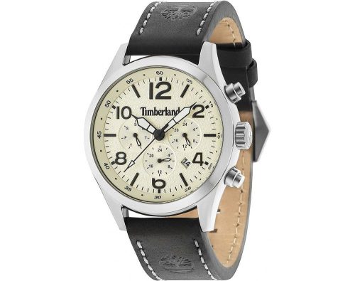 TIMBERLAND TBL15249JS0 Férfi Karóra