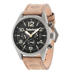 TIMBERLAND TBL15249JSU02 Férfi Karóra