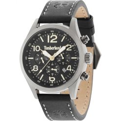 TIMBERLAND TBL15249JSU02 Férfi Karóra