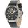 TIMBERLAND TBL15249JSU02 Férfi Karóra