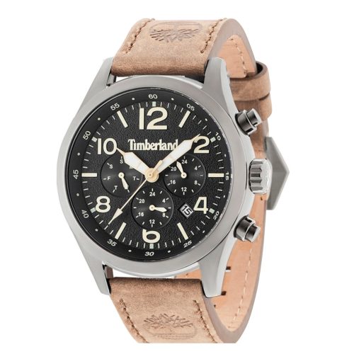 TIMBERLAND TBL15249JSU02 Férfi Karóra