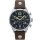 TIMBERLAND TBL15376JS03 Férfi Karóra