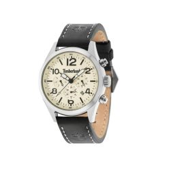 TIMBERLAND TBL15376JS07 Férfi Karóra