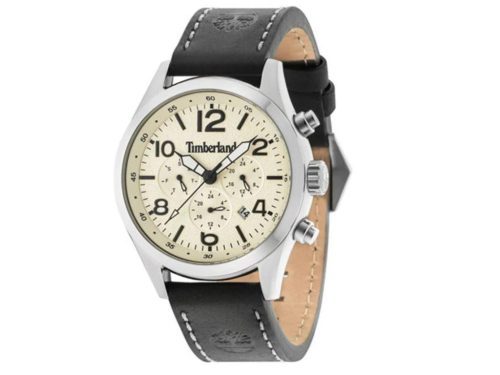 TIMBERLAND TBL15376JS07 Férfi Karóra