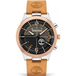 TIMBERLAND TDWGA2103302 Férfi Karóra