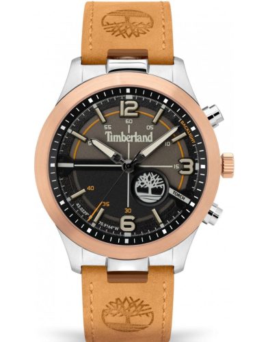 TIMBERLAND TDWGA2103302 Férfi Karóra