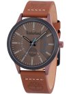 TIMBERLAND TDWGA2103603 Férfi Karóra