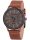 TIMBERLAND TDWGA2103603 Férfi Karóra