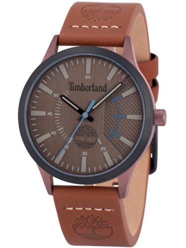 TIMBERLAND TDWGA2103603 Férfi Karóra