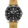 TIMBERLAND TDWGB0029401 Férfi Karóra