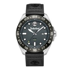 TIMBERLAND TDWGB0029402 Férfi Karóra
