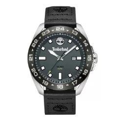 TIMBERLAND TDWGB0029402 Férfi Karóra