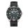 TIMBERLAND TDWGB0029402 Férfi Karóra