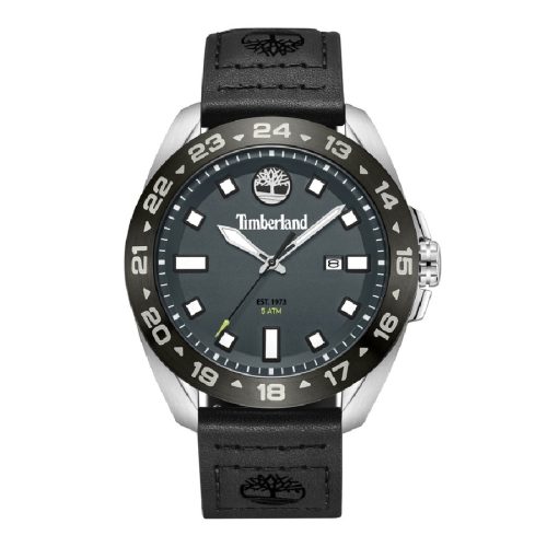 TIMBERLAND TDWGB0029402 Férfi Karóra