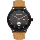 TIMBERLAND TDWGB2102201 Férfi Karóra