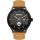 TIMBERLAND TDWGB2102201 Férfi Karóra
