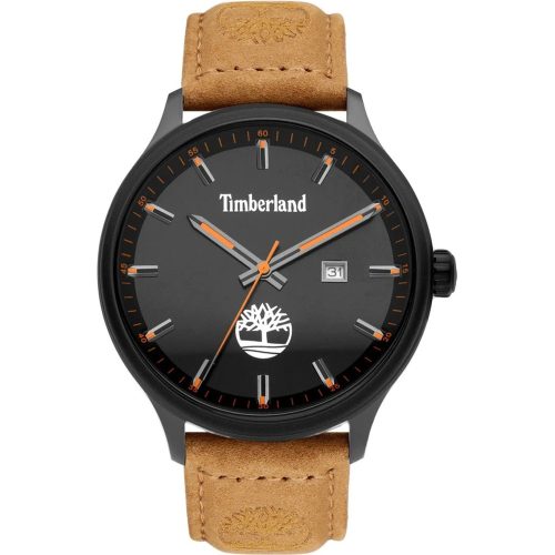 TIMBERLAND TDWGB2102201 Férfi Karóra