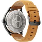 TIMBERLAND TDWGB2102201 Férfi Karóra