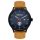 TIMBERLAND TDWGB2102202 Férfi Karóra