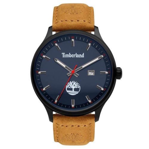 TIMBERLAND TDWGB2102202 Férfi Karóra