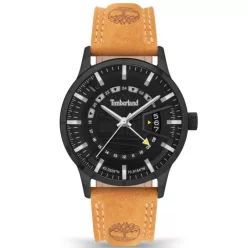 TIMBERLAND TDWGB2201504 Férfi Karóra
