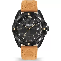 TIMBERLAND TDWGB2202101 Férfi Karóra