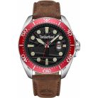 TIMBERLAND TDWGB2230602 Férfi Karóra