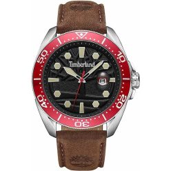 TIMBERLAND TDWGB2230602 Férfi Karóra
