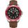 TIMBERLAND TDWGB2230602 Férfi Karóra