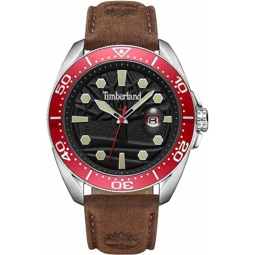 TIMBERLAND TDWGB2230602 Férfi Karóra