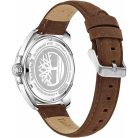 TIMBERLAND TDWGB2230602 Férfi Karóra