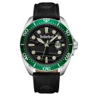TIMBERLAND TDWGB2230603 Férfi Karóra