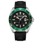TIMBERLAND TDWGB2230603 Férfi Karóra