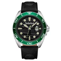TIMBERLAND TDWGB2230603 Férfi Karóra