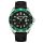 TIMBERLAND TDWGB2230603 Férfi Karóra