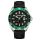 TIMBERLAND TDWGB2230603 Férfi Karóra