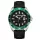 TIMBERLAND TDWGB2230603 Férfi Karóra