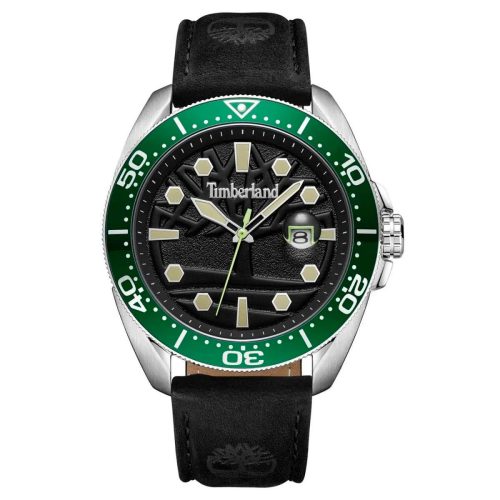 TIMBERLAND TDWGB2230603 Férfi Karóra