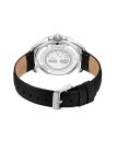 TIMBERLAND TDWGB2230603 Férfi Karóra