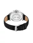 TIMBERLAND TDWGB2230603 Férfi Karóra