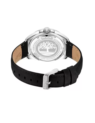 TIMBERLAND TDWGB2230603 Férfi Karóra