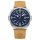 TIMBERLAND TDWGB2230803 Férfi Karóra